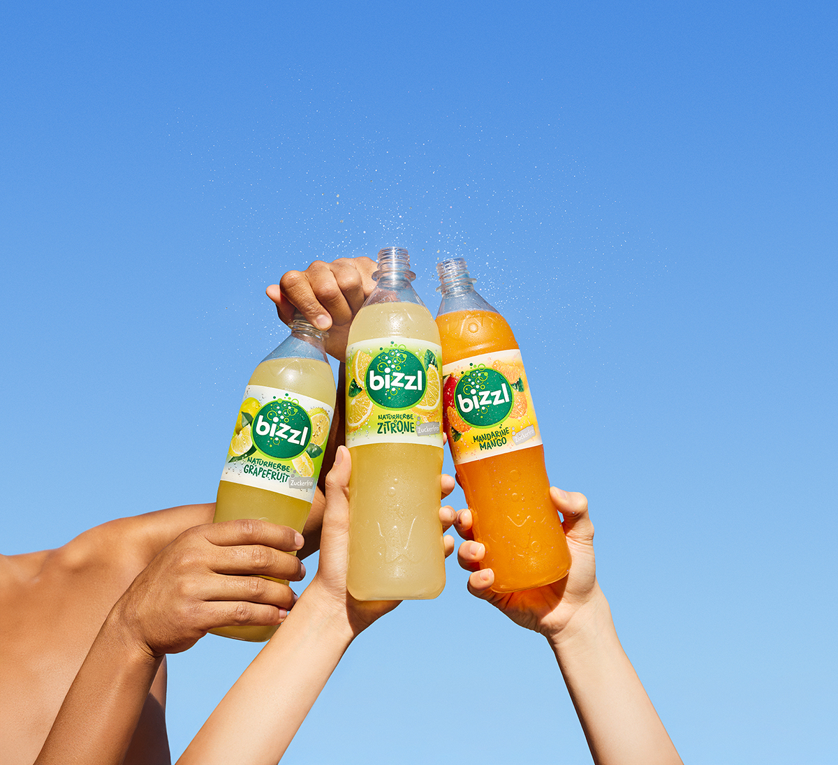 Bizzl_Campaign26_Flaschen_See_02_3182_8